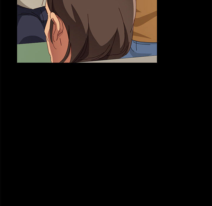 《美好的寄宿生活》漫画 第1章