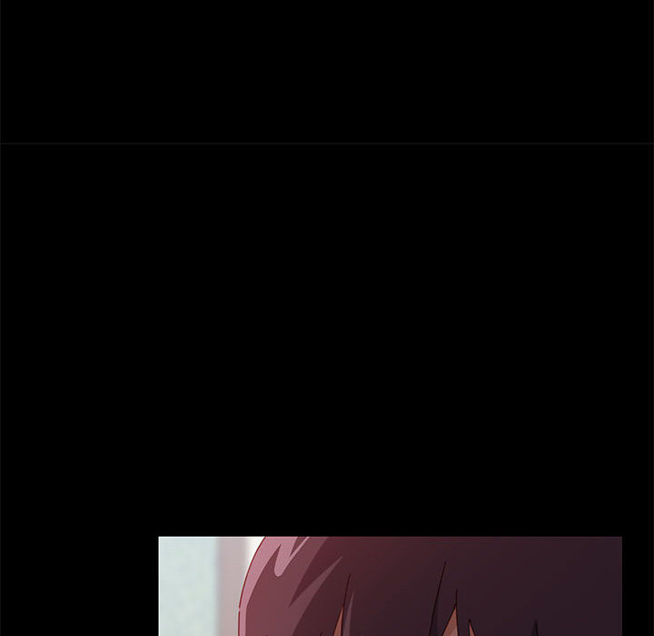 《美好的寄宿生活》漫画 第1章