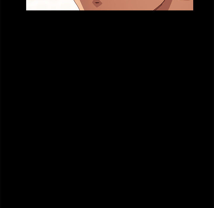《美好的寄宿生活》漫画 第1章