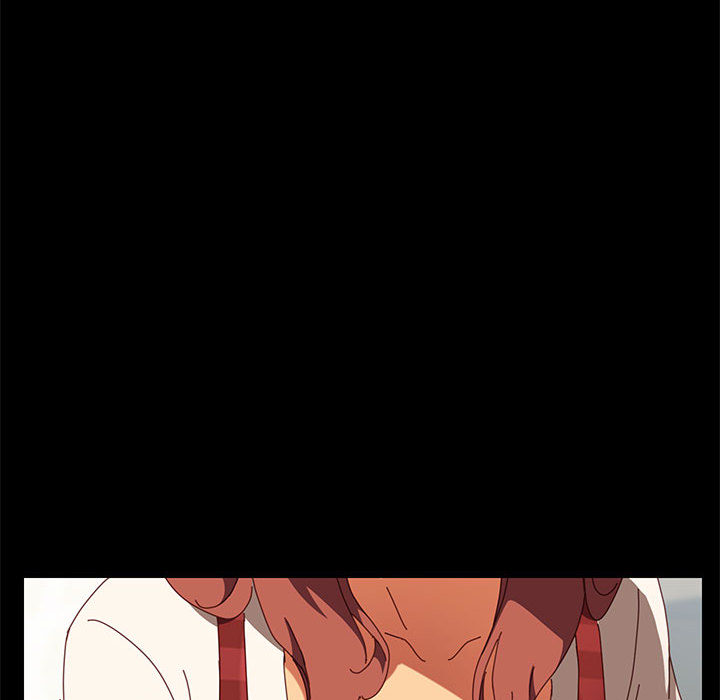《美好的寄宿生活》漫画 第1章