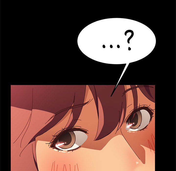 《美好的寄宿生活》漫画 第1章