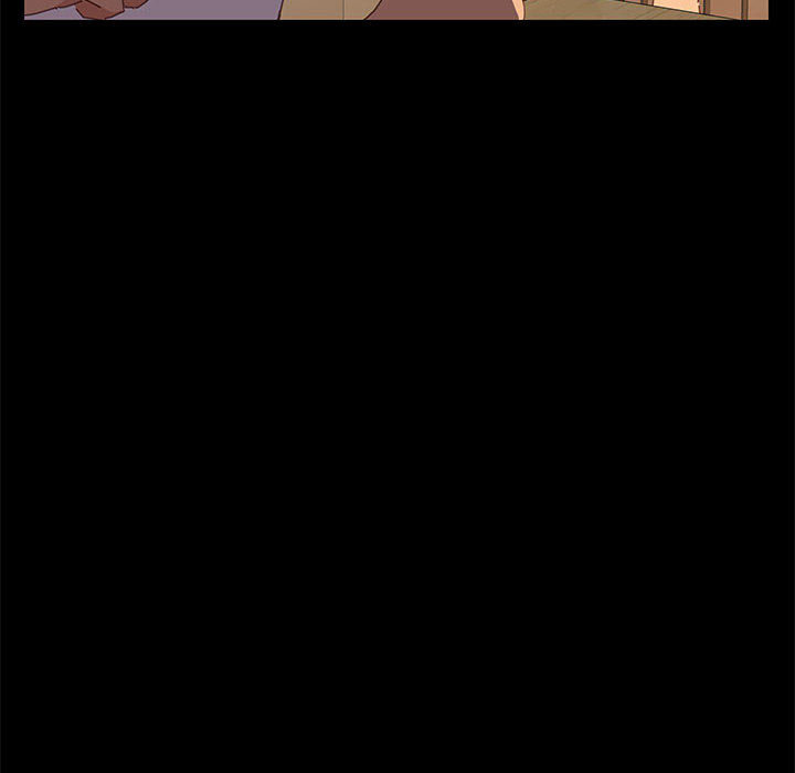 《美好的寄宿生活》漫画 第1章