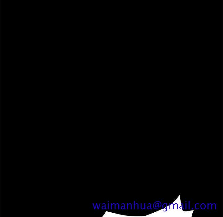 《美好的寄宿生活》漫画 第1章
