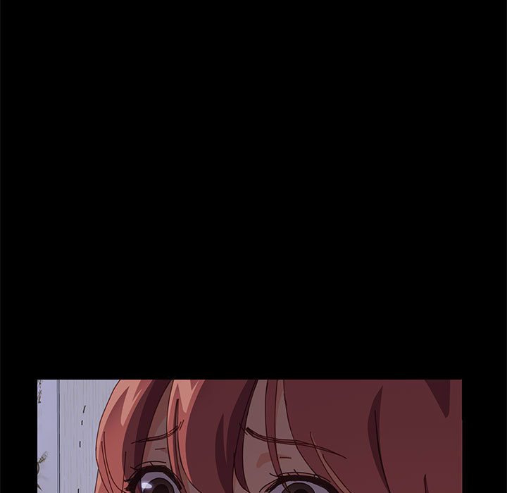 《美好的寄宿生活》漫画 第1章
