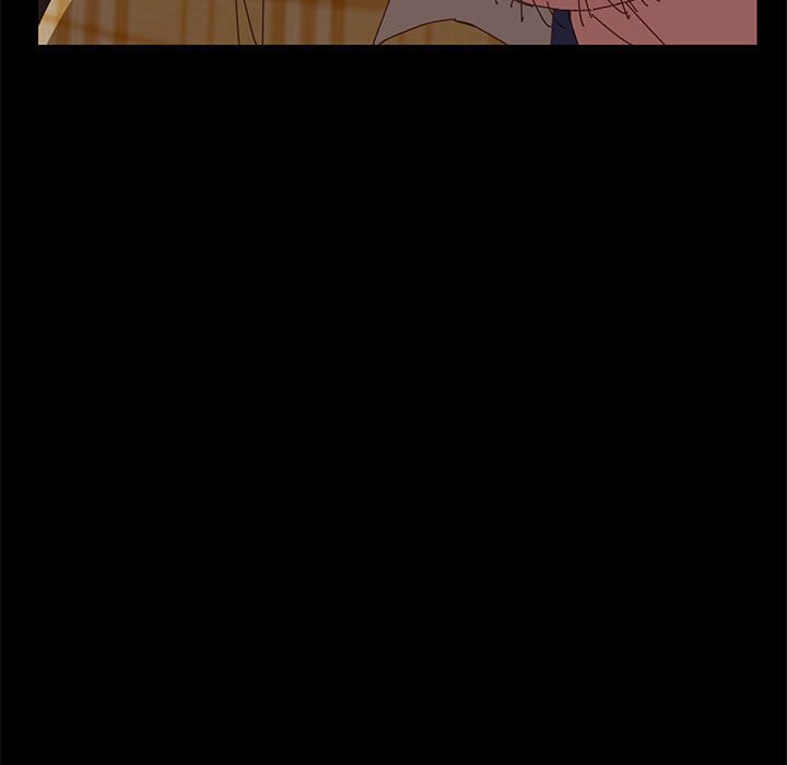 《美好的寄宿生活》漫画 第10章