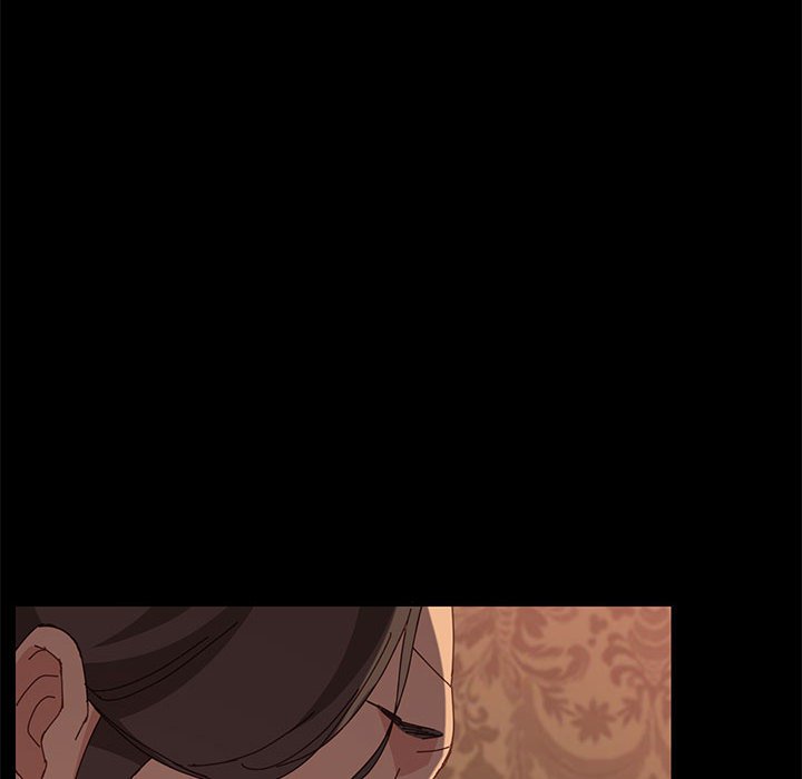 《美好的寄宿生活》漫画 第10章