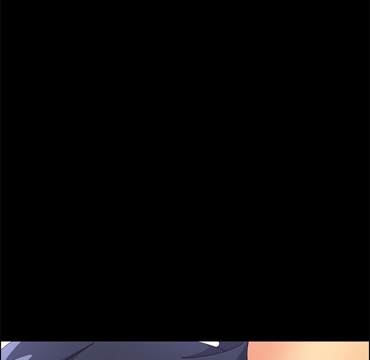《美好的寄宿生活》漫画 第10章