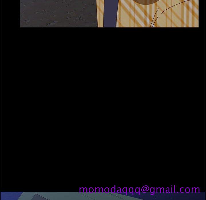 《美好的寄宿生活》漫画 第10章