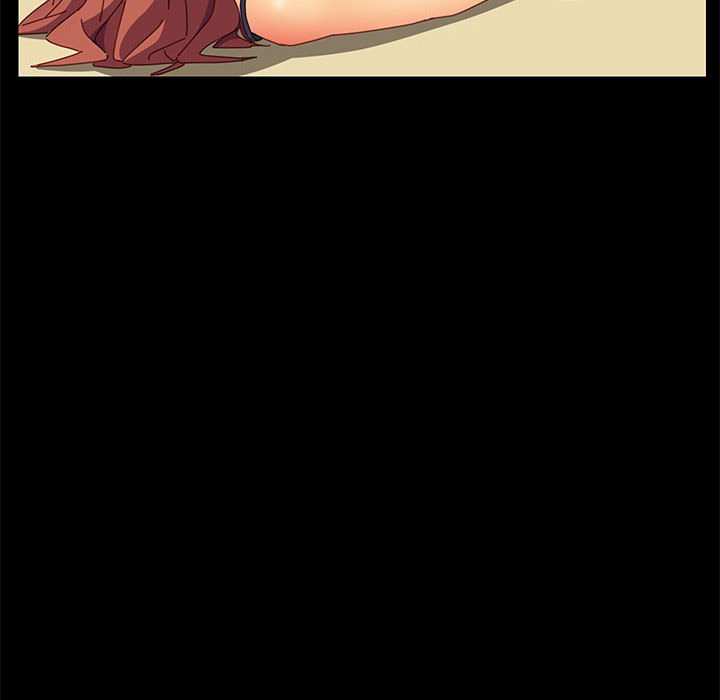 《美好的寄宿生活》漫画 第10章