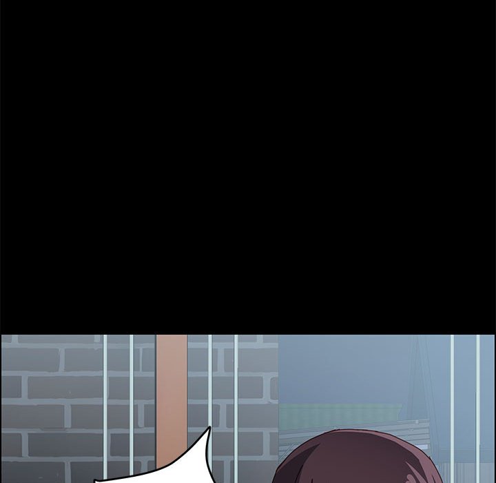 《美好的寄宿生活》漫画 第10章