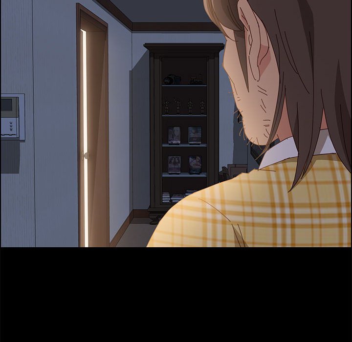《美好的寄宿生活》漫画 第10章