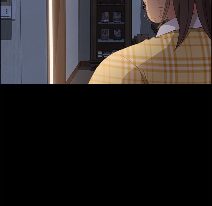 《美好的寄宿生活》漫画 第10章