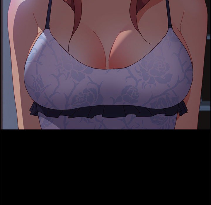《美好的寄宿生活》漫画 第10章