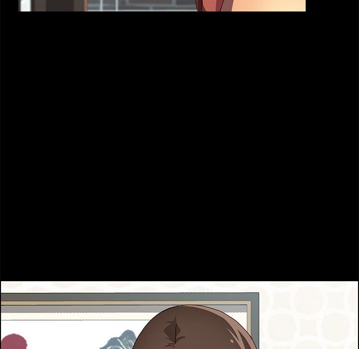 《美好的寄宿生活》漫画 第10章