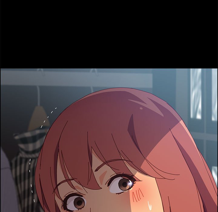 《美好的寄宿生活》漫画 第10章
