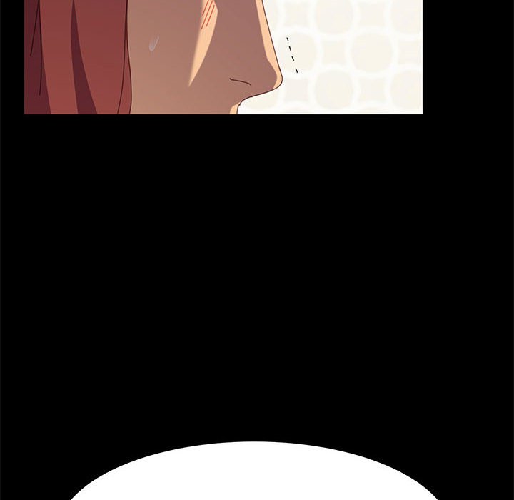 《美好的寄宿生活》漫画 第11章