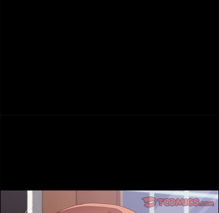 《美好的寄宿生活》漫画 第11章