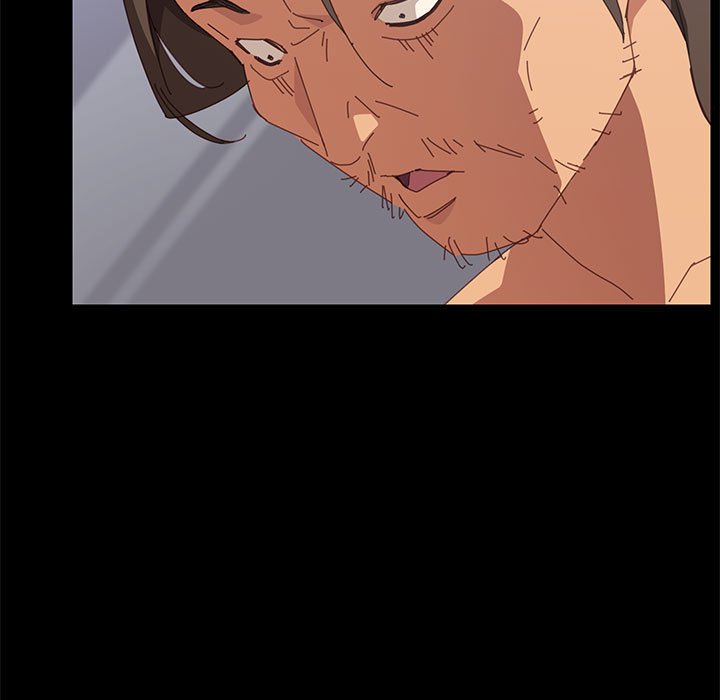 《美好的寄宿生活》漫画 第11章
