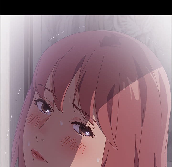 《美好的寄宿生活》漫画 第11章