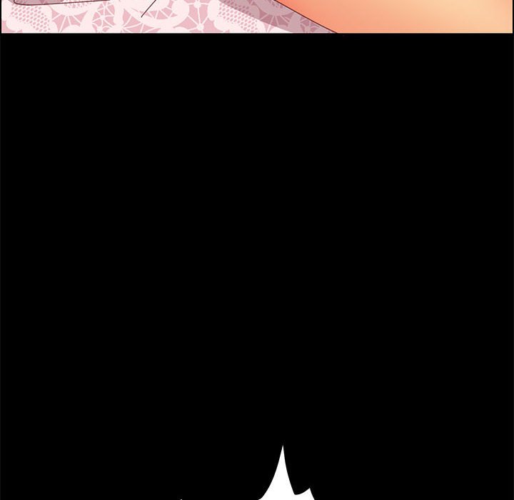 《美好的寄宿生活》漫画 第11章