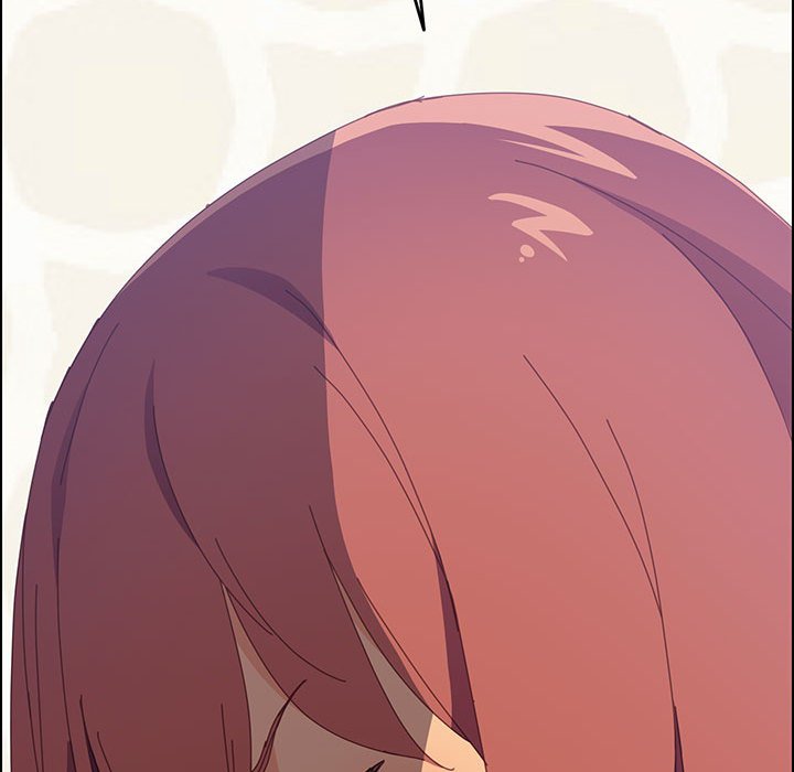 《美好的寄宿生活》漫画 第11章