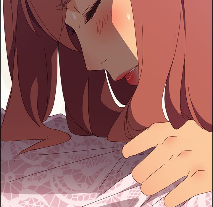 《美好的寄宿生活》漫画 第11章