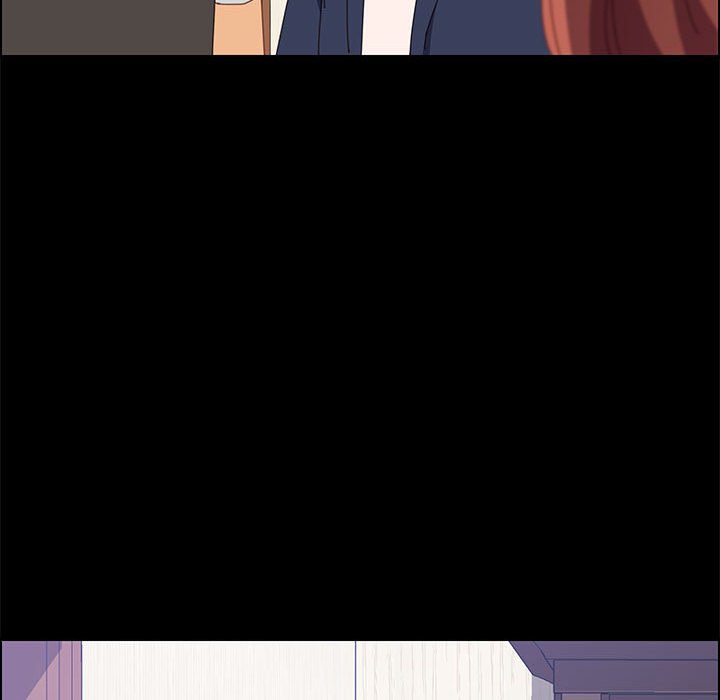 《美好的寄宿生活》漫画 第11章