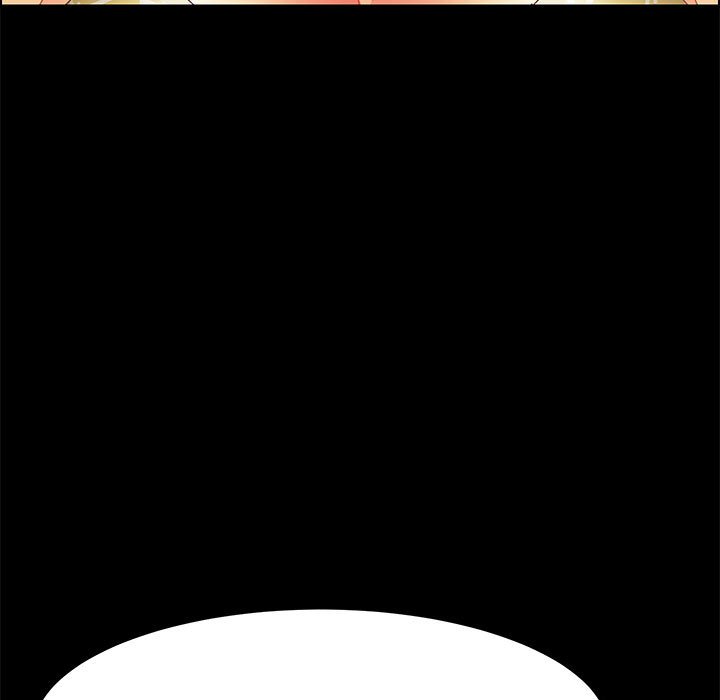 《美好的寄宿生活》漫画 第11章