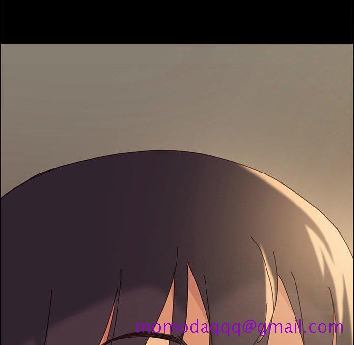 《美好的寄宿生活》漫画 第11章