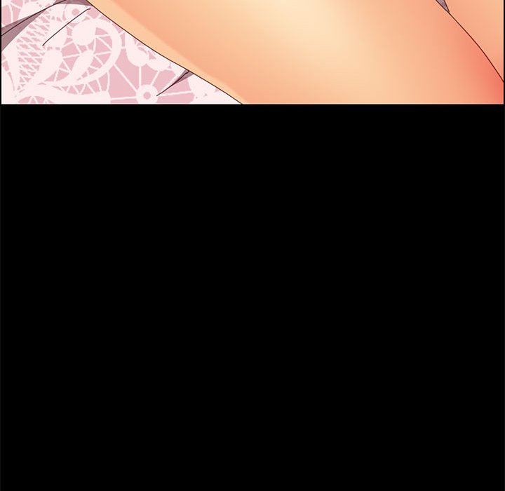 《美好的寄宿生活》漫画 第12章