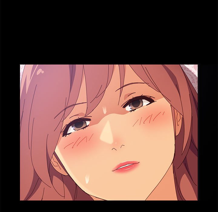 《美好的寄宿生活》漫画 第12章