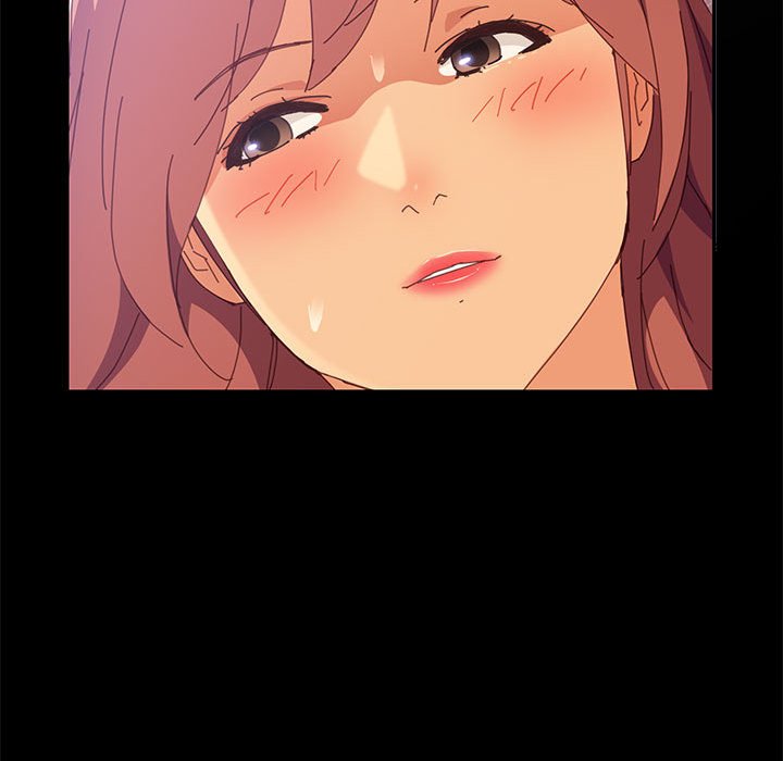 《美好的寄宿生活》漫画 第12章