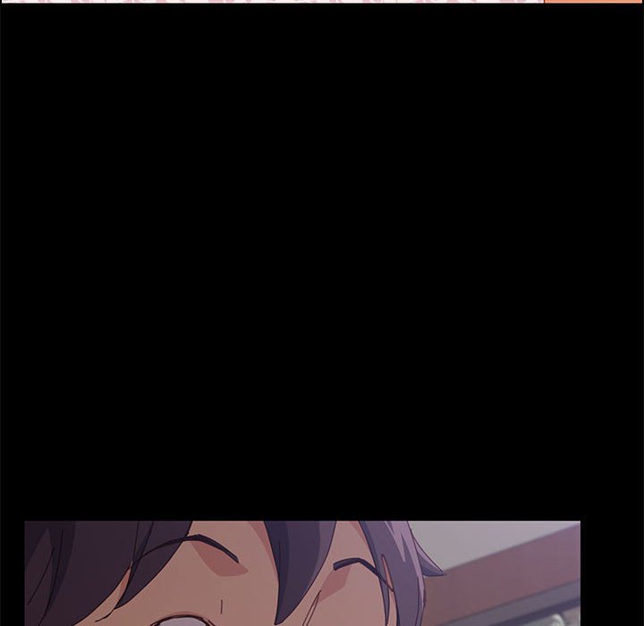 《美好的寄宿生活》漫画 第12章