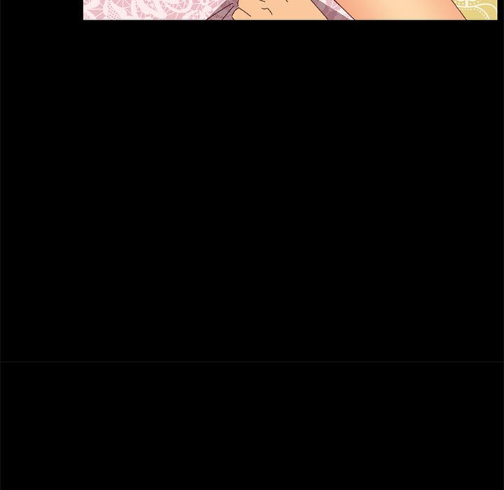 《美好的寄宿生活》漫画 第12章