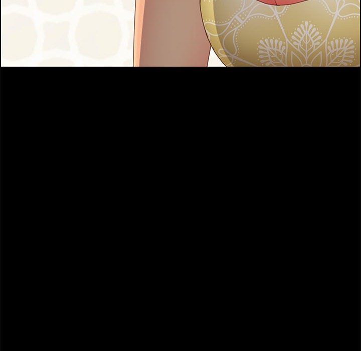 《美好的寄宿生活》漫画 第12章