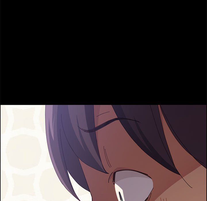 《美好的寄宿生活》漫画 第12章