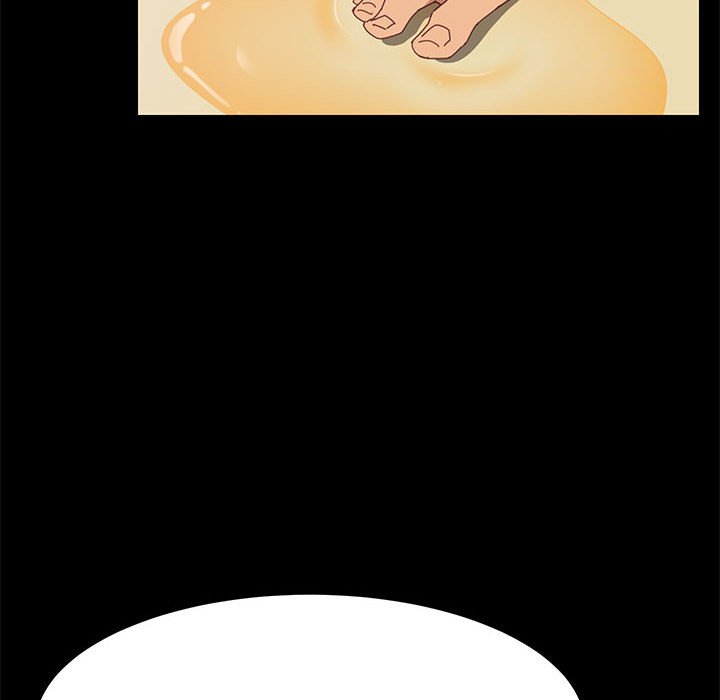 《美好的寄宿生活》漫画 第12章