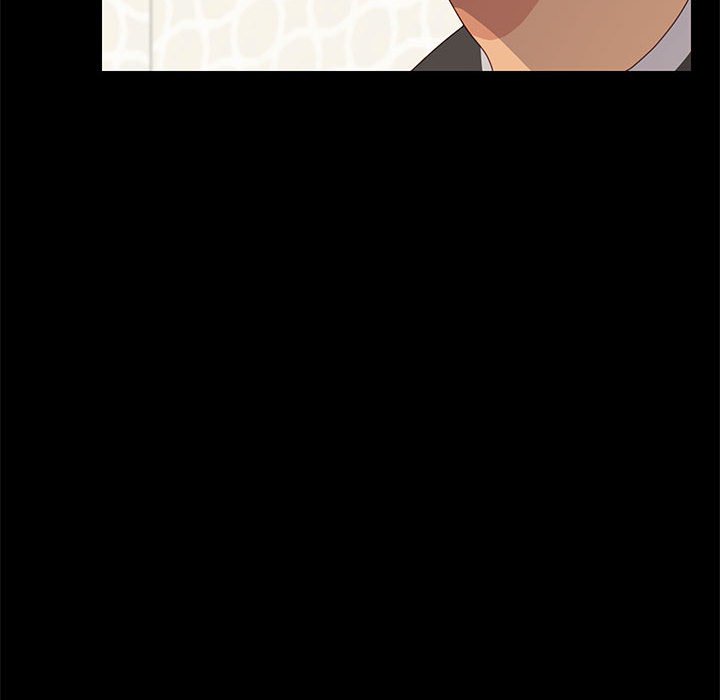 《美好的寄宿生活》漫画 第12章