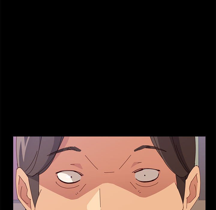 《美好的寄宿生活》漫画 第12章