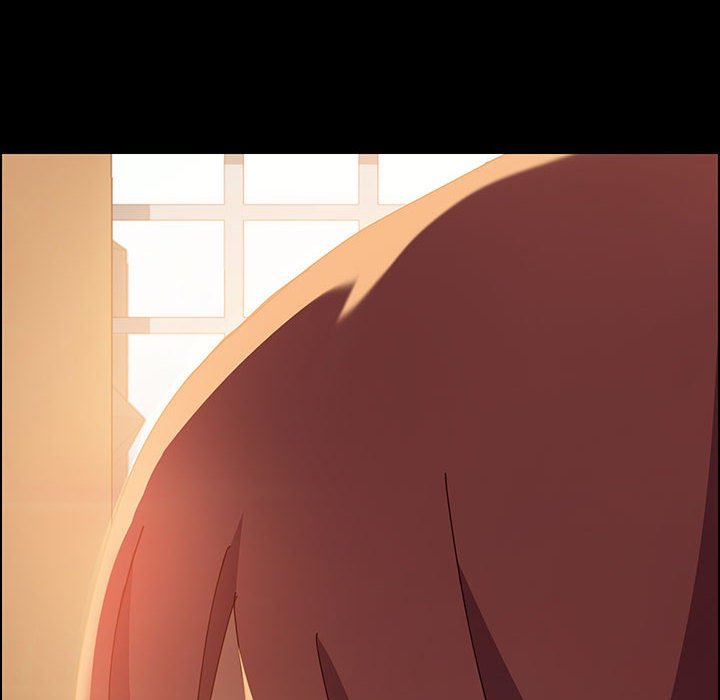 《美好的寄宿生活》漫画 第13章