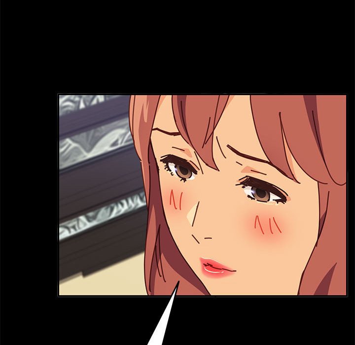 《美好的寄宿生活》漫画 第13章