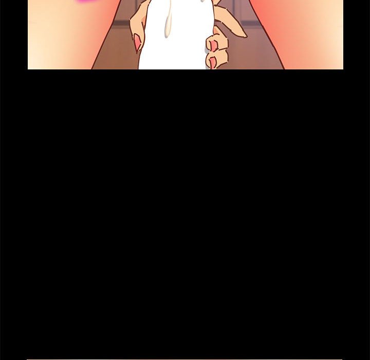 《美好的寄宿生活》漫画 第13章