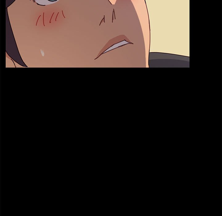 《美好的寄宿生活》漫画 第13章