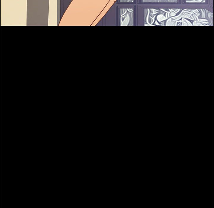 《美好的寄宿生活》漫画 第13章