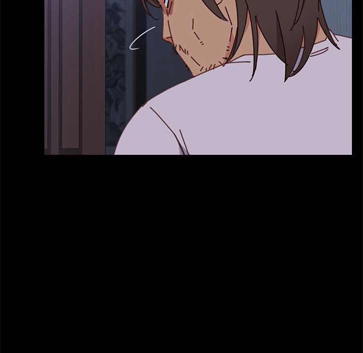 《美好的寄宿生活》漫画 第13章