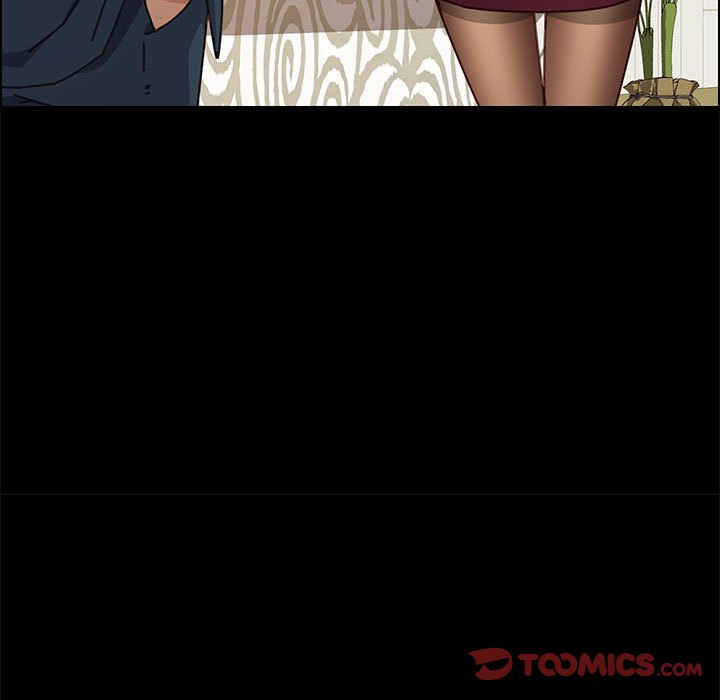 《美好的寄宿生活》漫画 第14章