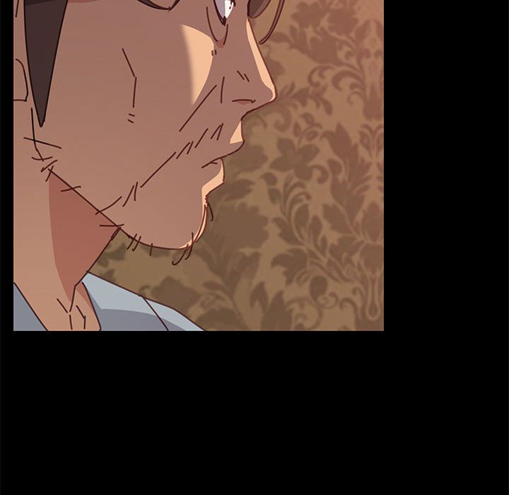 《美好的寄宿生活》漫画 第14章