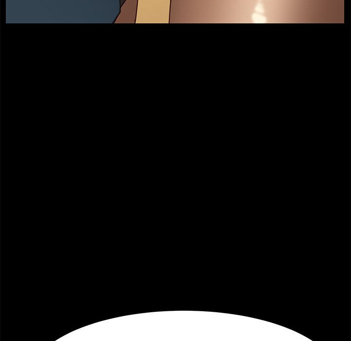 《美好的寄宿生活》漫画 第14章