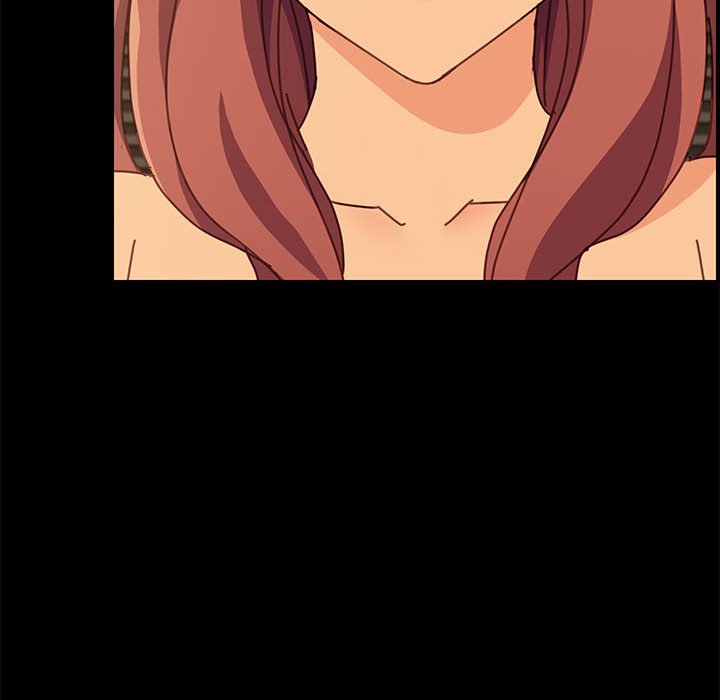 《美好的寄宿生活》漫画 第14章