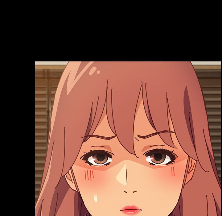 《美好的寄宿生活》漫画 第14章